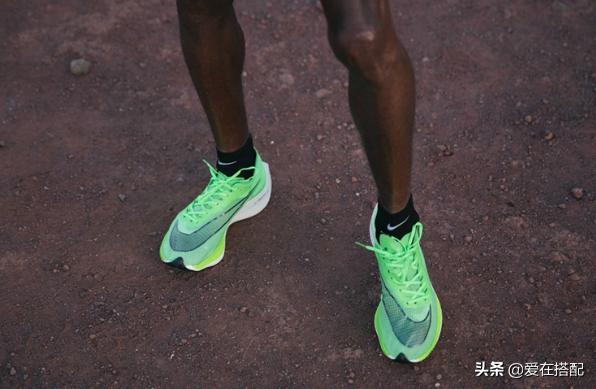 耐克vaporflynext%2是全掌碳板吗,耐克zoomxvaporflynext和airzoom