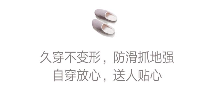 泰国的乳胶枕头制作,泰国乳胶枕手工制作