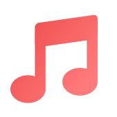 群星演唱会银川,群星银川演唱会完整版