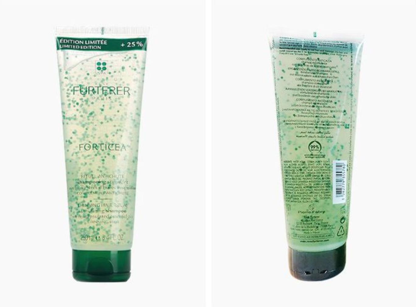 双十一最适合买什么护肤品,618大牌护肤好物推荐