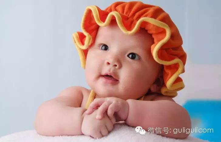 宝宝不明原因喜欢哭闹,宝宝不睡觉的11个原因及应对方法