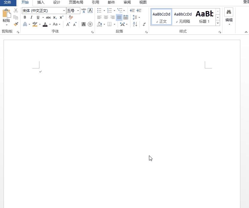 自媒体文字转语音真人配音软件,电脑自带语音转中文