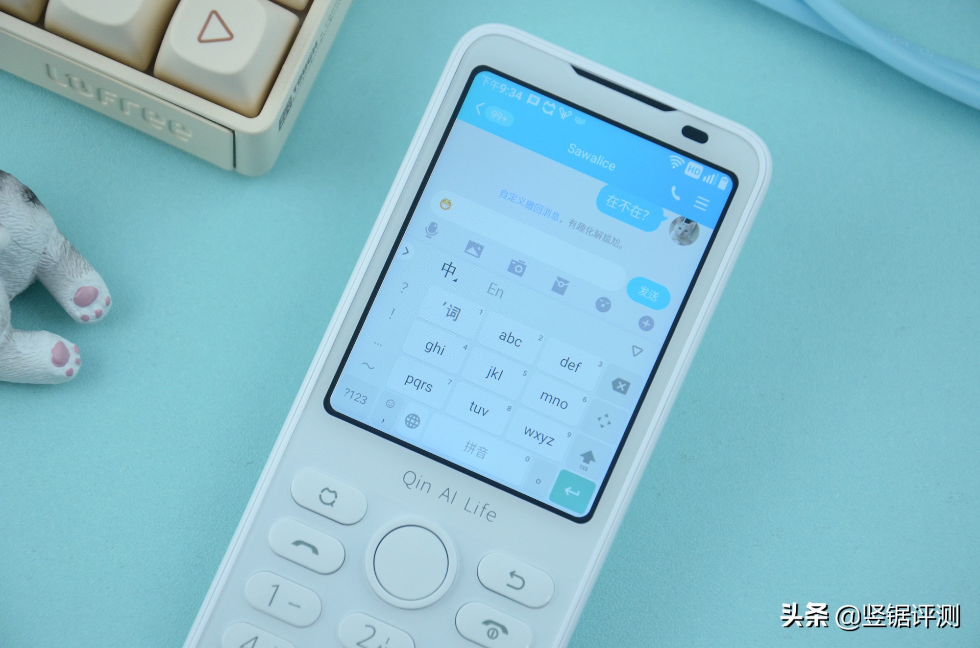 多亲f21pro解锁视频教程,多亲f21pro和f21+的区别