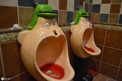 肾病高发的原因和治疗,为什么女性容易得肾病