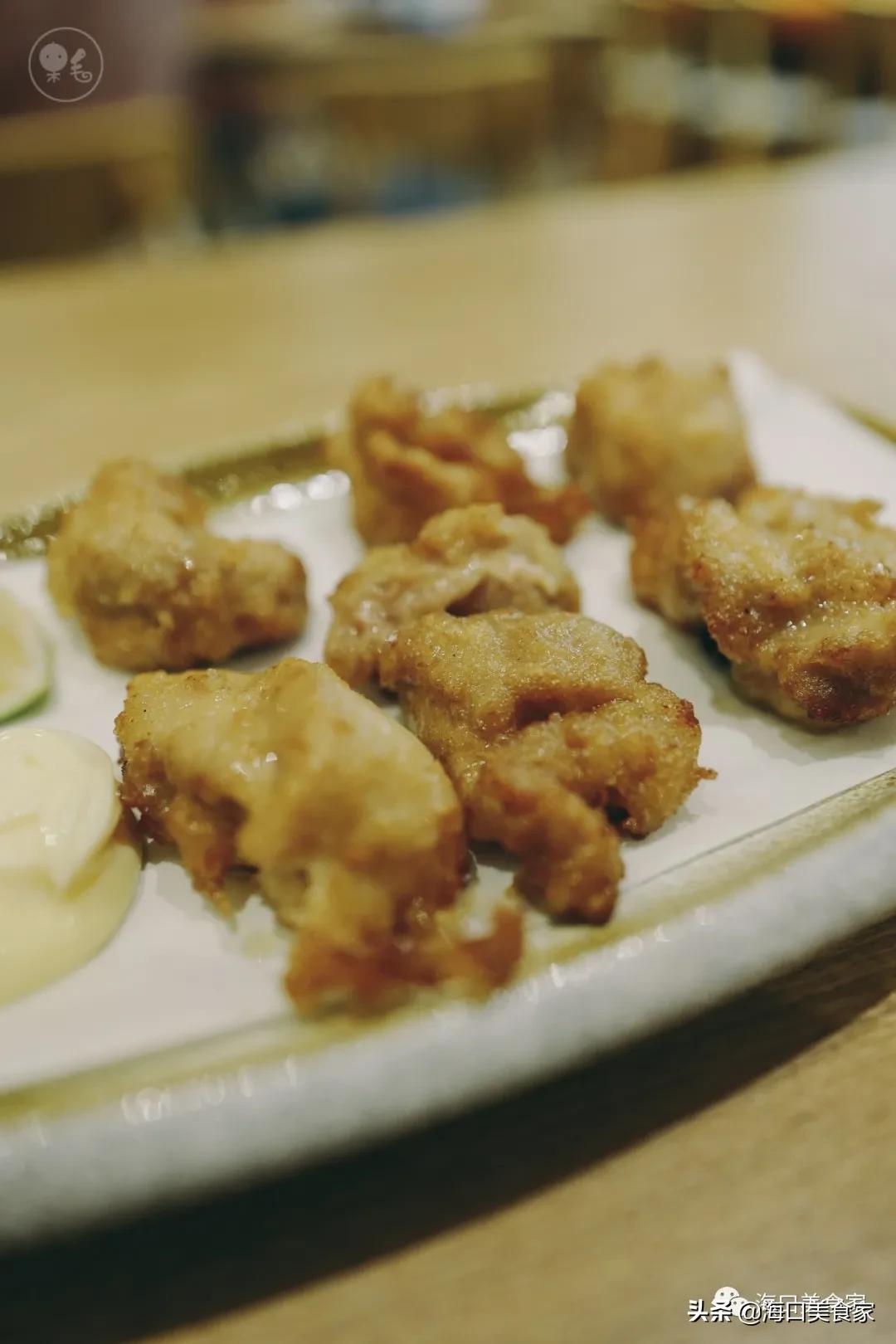 海口风很大,海口最近风大吗