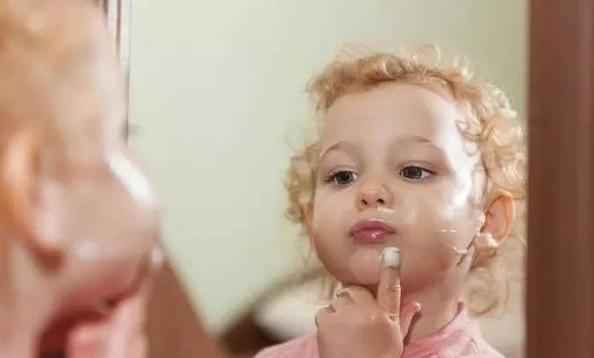 普及！宝宝湿疹不敢用药怕激素？湿疹护理指南来帮你