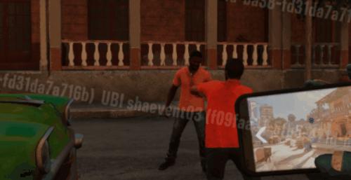 稳中求变变中求新,稳中求胜处变不惊