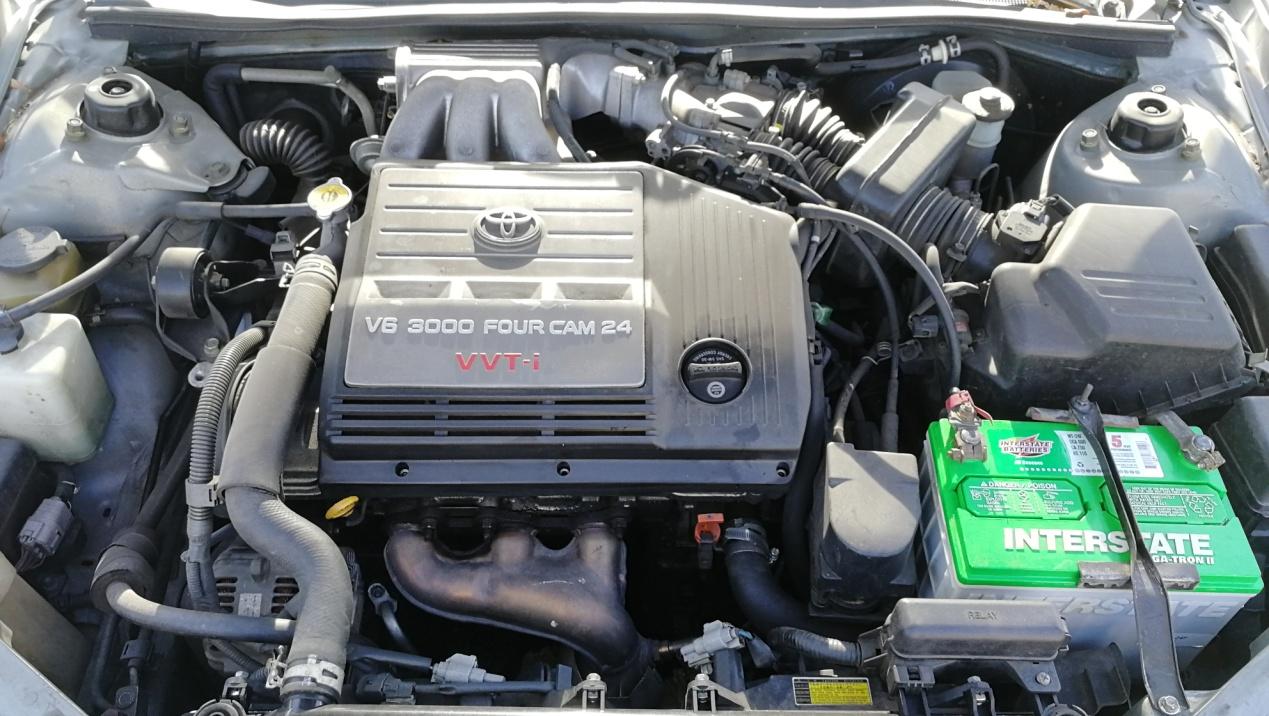 在美国租车语言不懂,有关在美国租车的常识