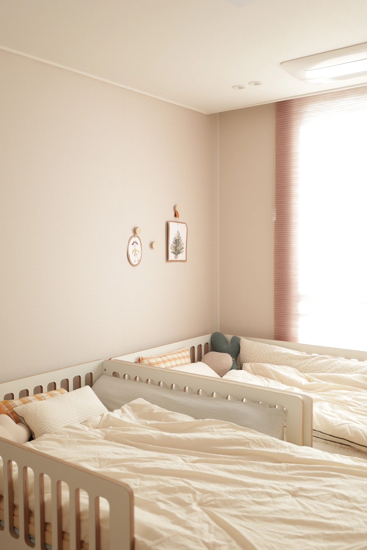 装修设计案例大户型150南北通透,装修设计案例大户型130南北通透