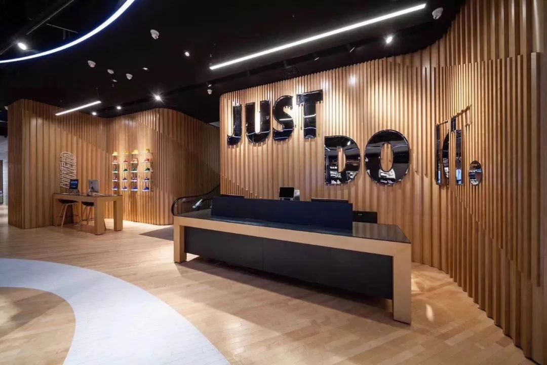 创意街区西安,西安曲江街区