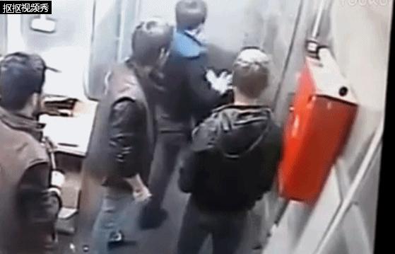 东北虎下山进村伤人老虎被鹅咬,东北虎下山进村伤人最后怎么样了