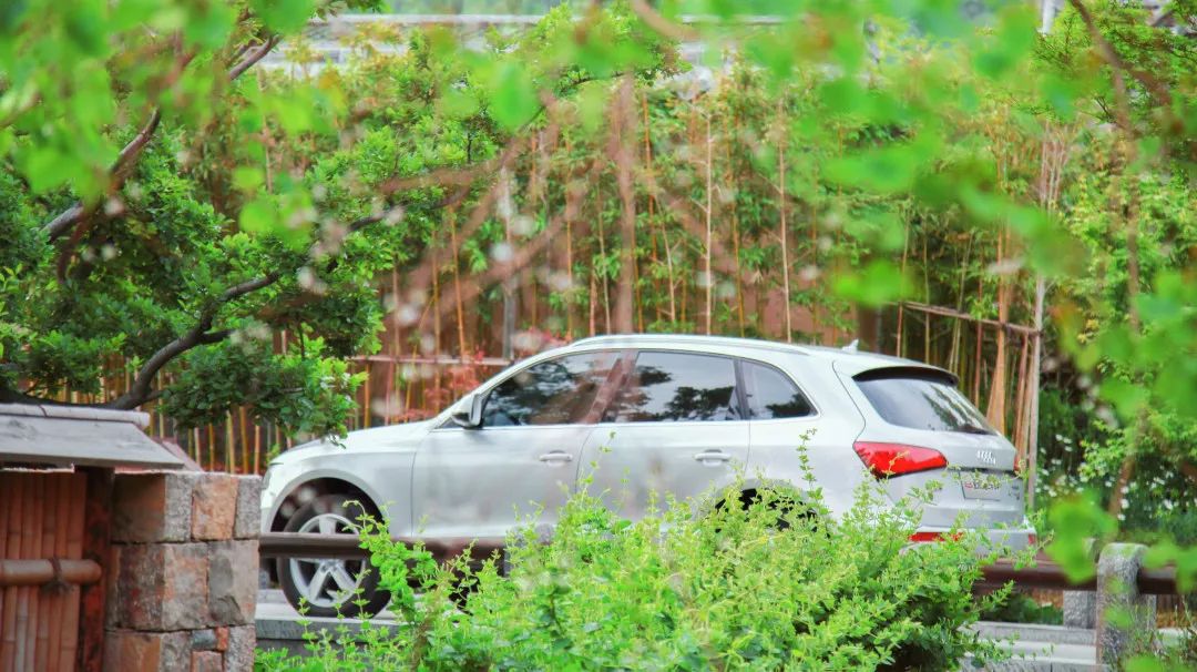 4s店燃油系统清洗有用吗,进气燃油系统清洗多久一次