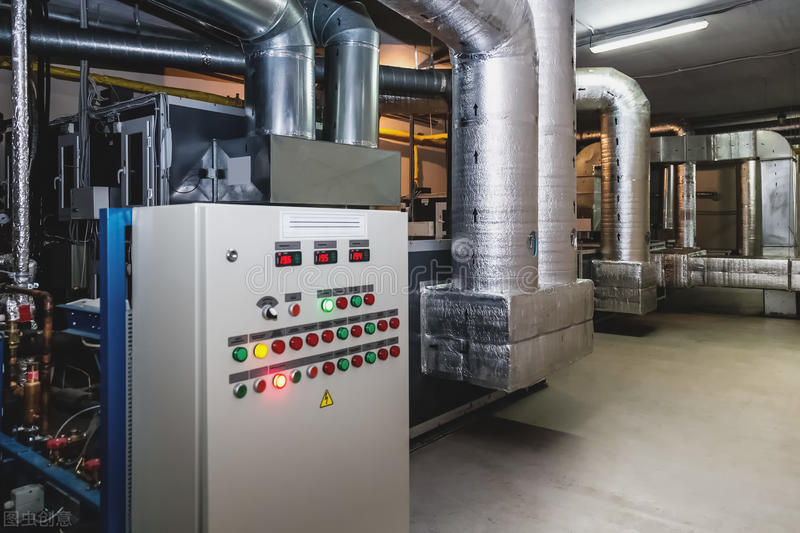 空调噪音扰民如何降低噪音,空调降噪音解决方案有哪些