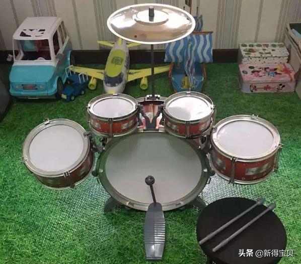 脐带扭转胎停会影响下次怀孕吗,怀孕八周突然胎停了下次还能怀吗