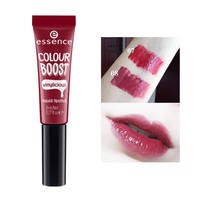 9小时已被抢23万件!Adidas小白鞋111元拿!