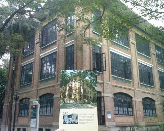 钢筋水泥结构房子寿命,水泥寿命50年我们买的房子怎么办