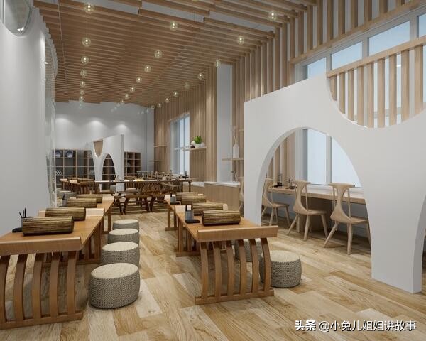 通州特色幼儿园,通州区通州幼儿园