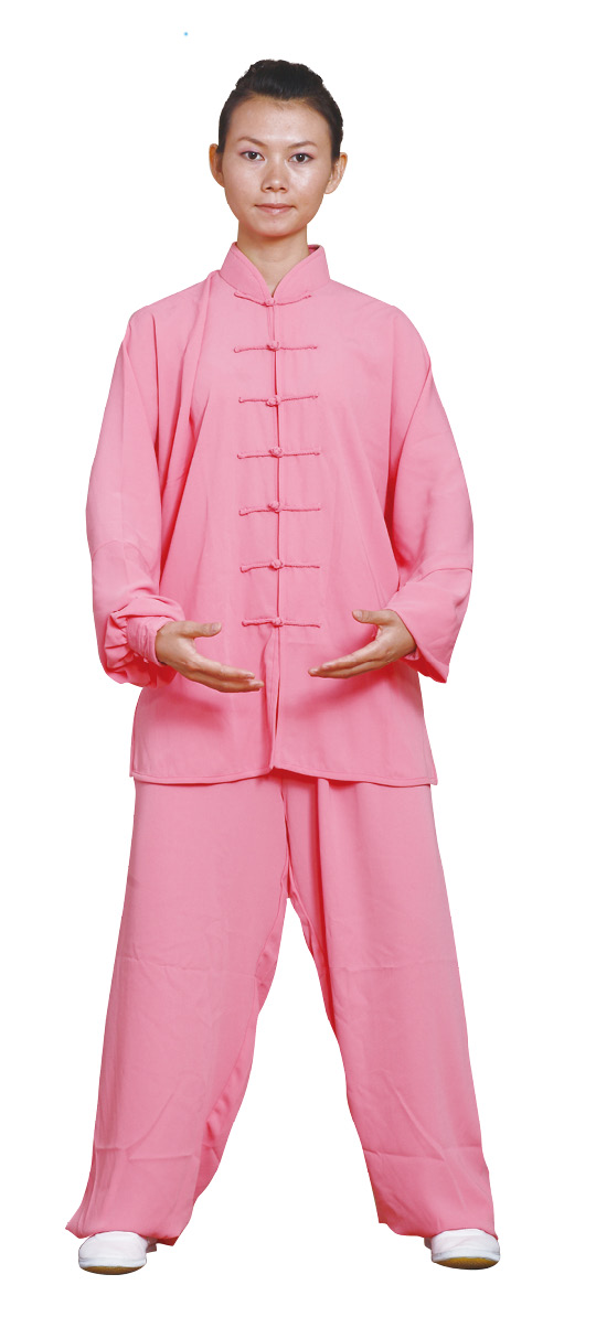 站式八段锦标准动作视频,站式八段锦标准动作