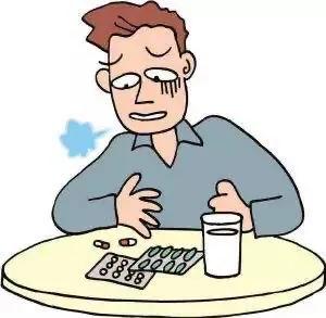 二甲双胍缓释片和二甲双胍哪个好,吃二甲双胍缓释片还是二甲双胍好