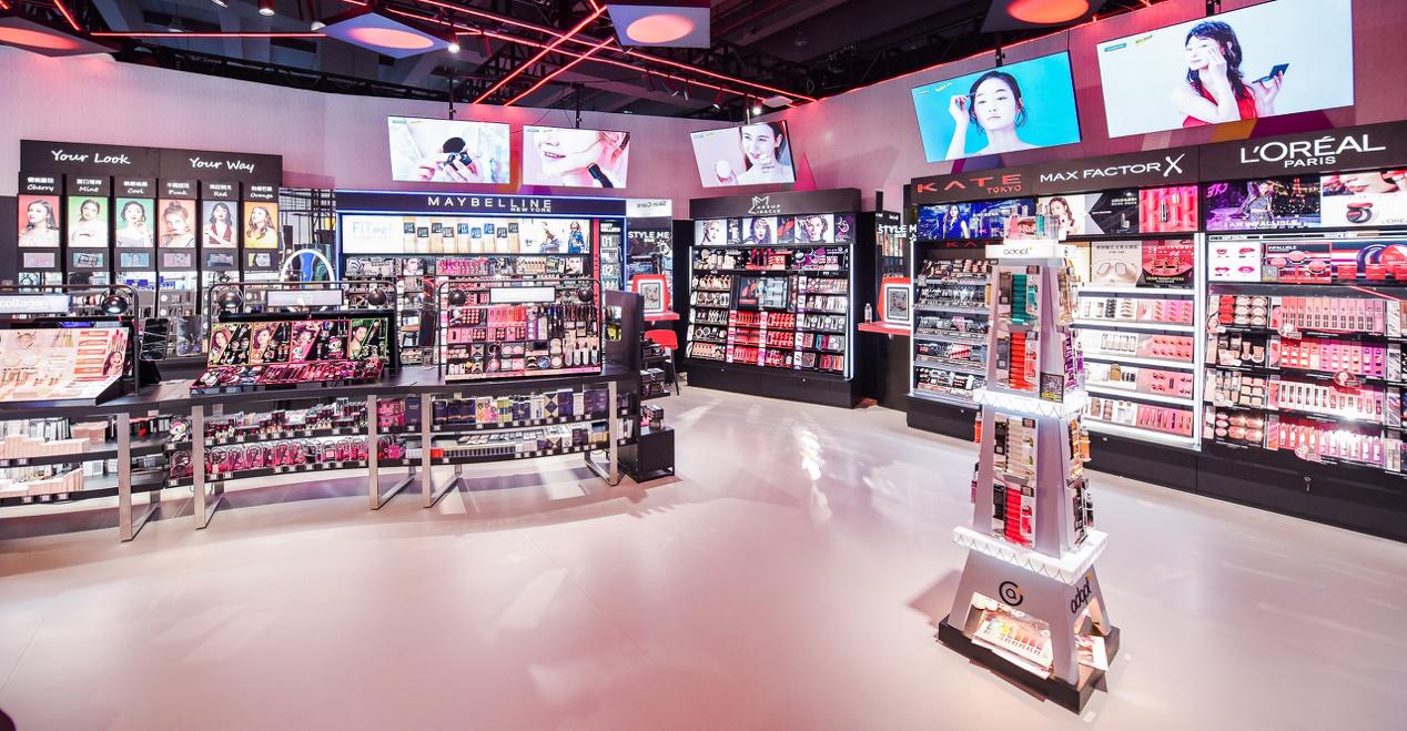 推荐好用又实用的护肤品屈臣氏,去屈臣氏必买的护肤品有哪些品牌