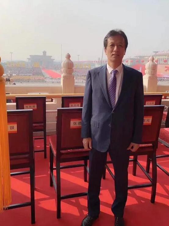 许健康澳门,许健康澳门第几富