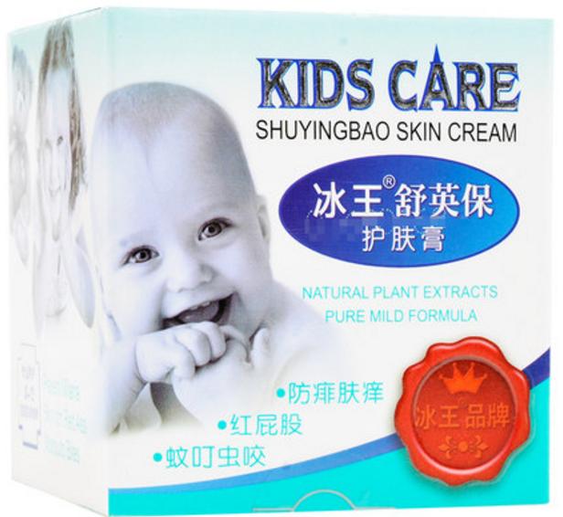 315晚会曝光的7大儿童产品黑名单,315婴儿用品曝光产品