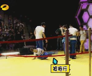 李现和林更新,李现与林更新