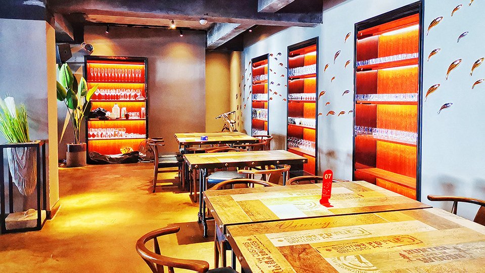 广东十大海滩旅游景区排名,汕尾自驾游十大免费海滩景点推荐