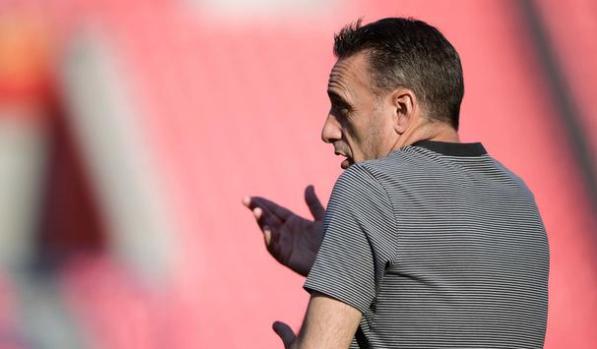 亚洲预选赛韩国对黎巴嫩孙兴慜,孙兴慜韩国对阿联酋