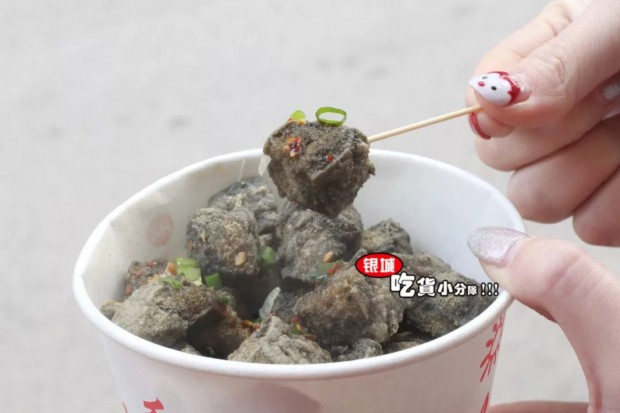 常德臭干子,益阳最好吃的臭干子联系电话