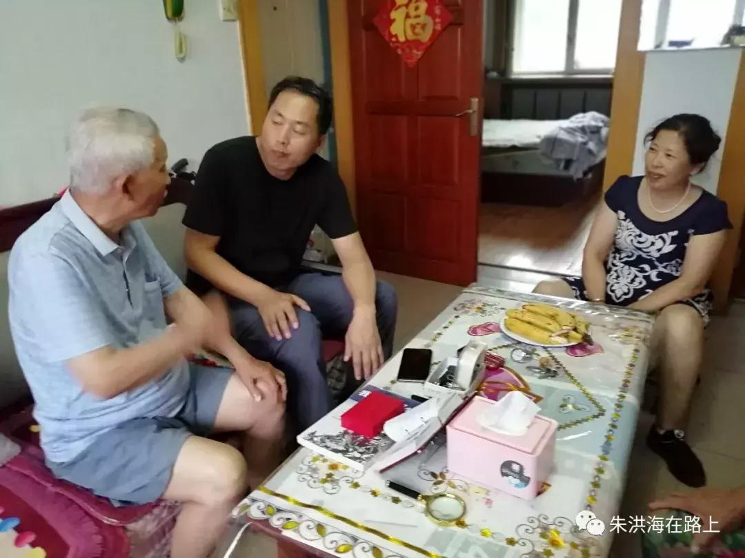 宝泉岭老兵回忆,宝泉岭抗美援朝老兵