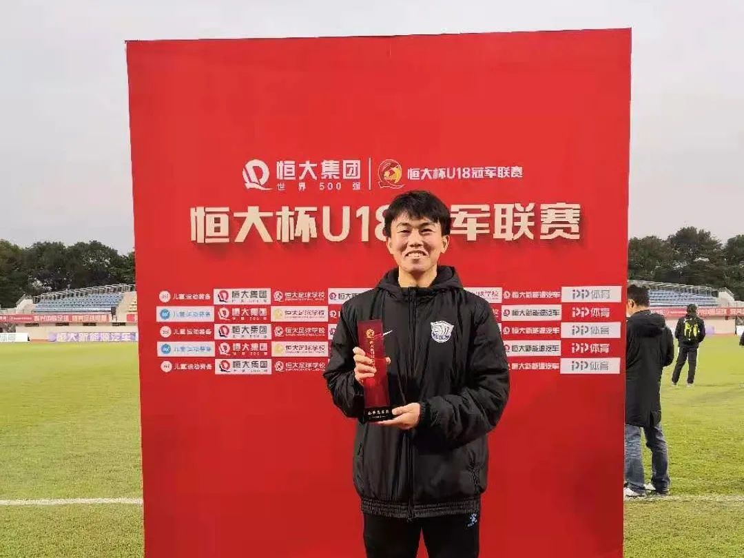 河北沧州雄狮u19,沧州雄狮u21赛程表