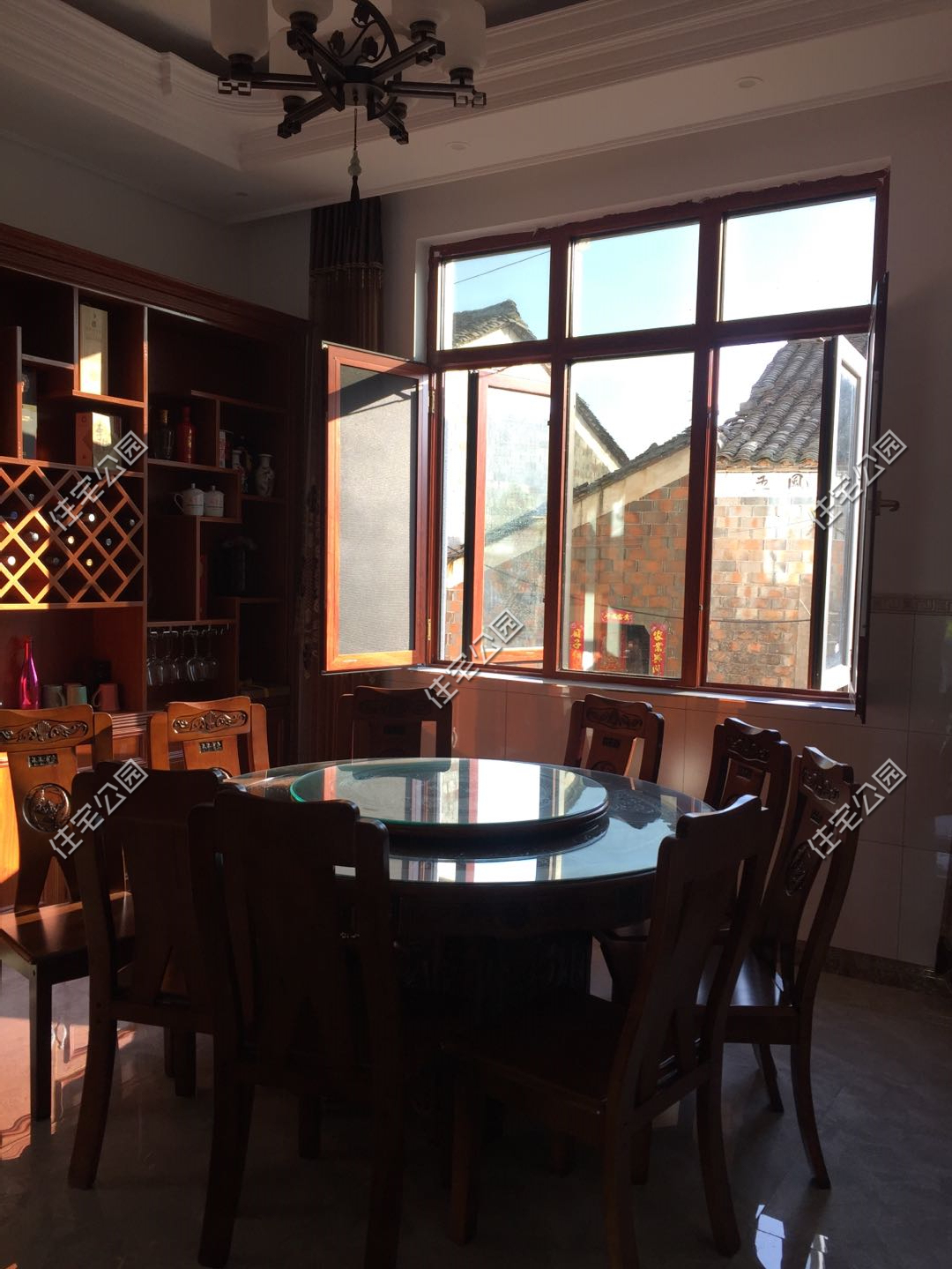 农村建房泥水工价格,泥水匠工资多少钱一天