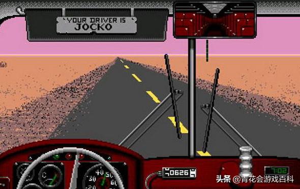 游戏机制和游戏规则,游戏规则与游戏玩法的区别