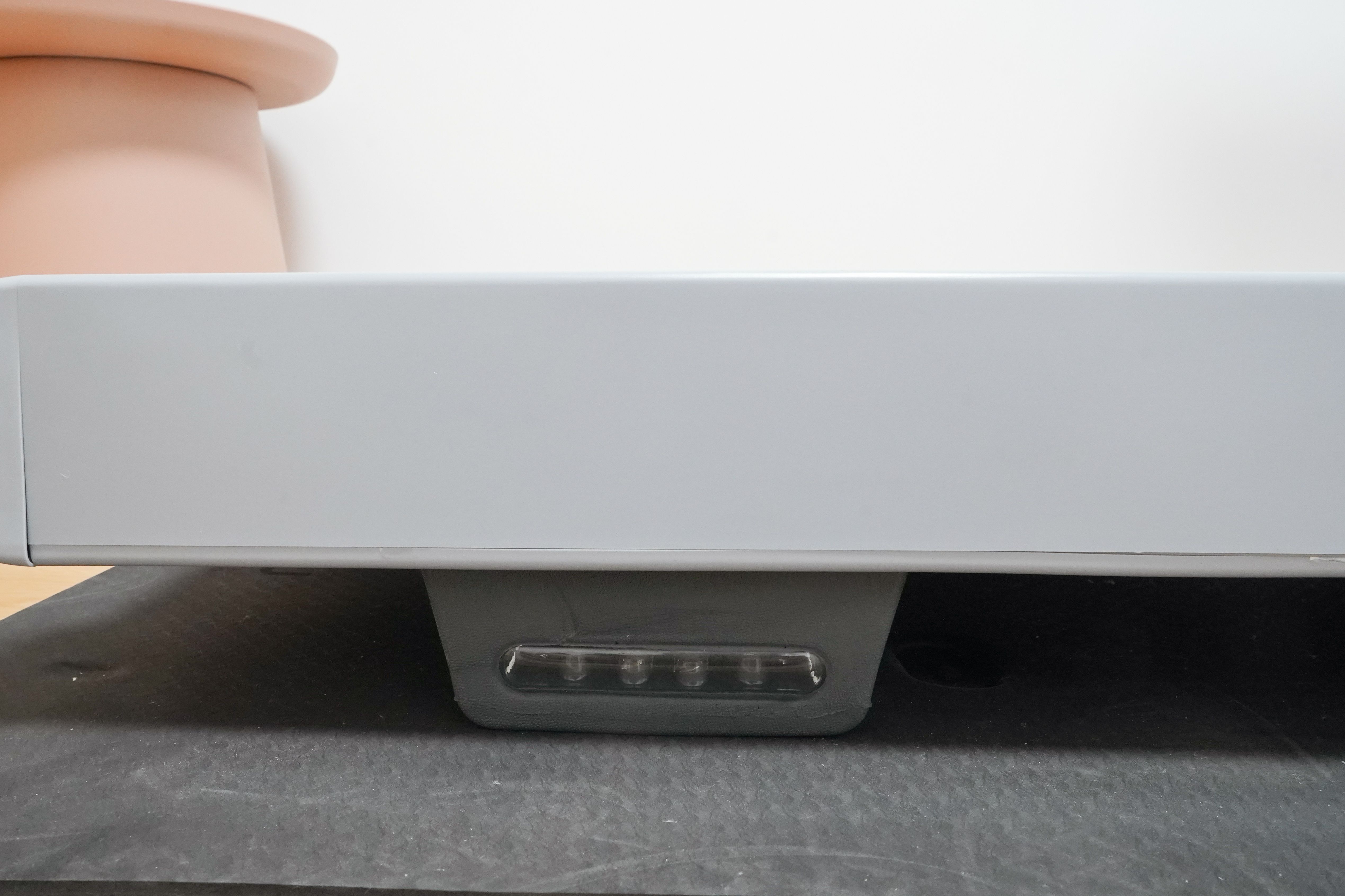 锐步跑步机和赤兔跑步机哪个好,舒华跑步机和赤兔跑步机