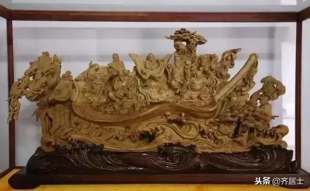 <html>
<head><title>502BadGateway</title></head>
<body>
<center><h1>502BadGateway</h1></center>
<hr><center>nginx</center>
</body>
</html>
<!--apaddingtodisableMSIEandChromefriendlyerrorpage-->
<!--apaddingtodisableMSIEandChromefriendlyerrorpage-->
<!--apaddingtodisableMSIEandChromefriendlyerrorpage-->
<!--apaddingtodisableMSIEandChromefriendlyerrorpage-->
<!--apaddingtodisableMSIEandChromefriendlyerrorpage-->
<!--apaddingtodisableMSIEandChromefriendlyerrorpage-->
