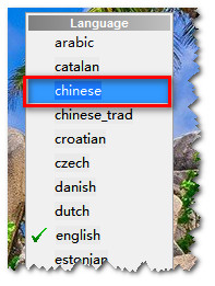 怎么用wamp搭建站点,windows下如何搭建本地git服务器