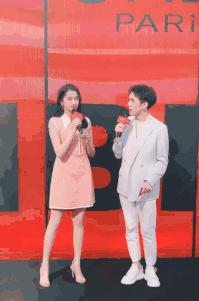 脸大真的不如脸小的好看吗,脸小真的显瘦吗