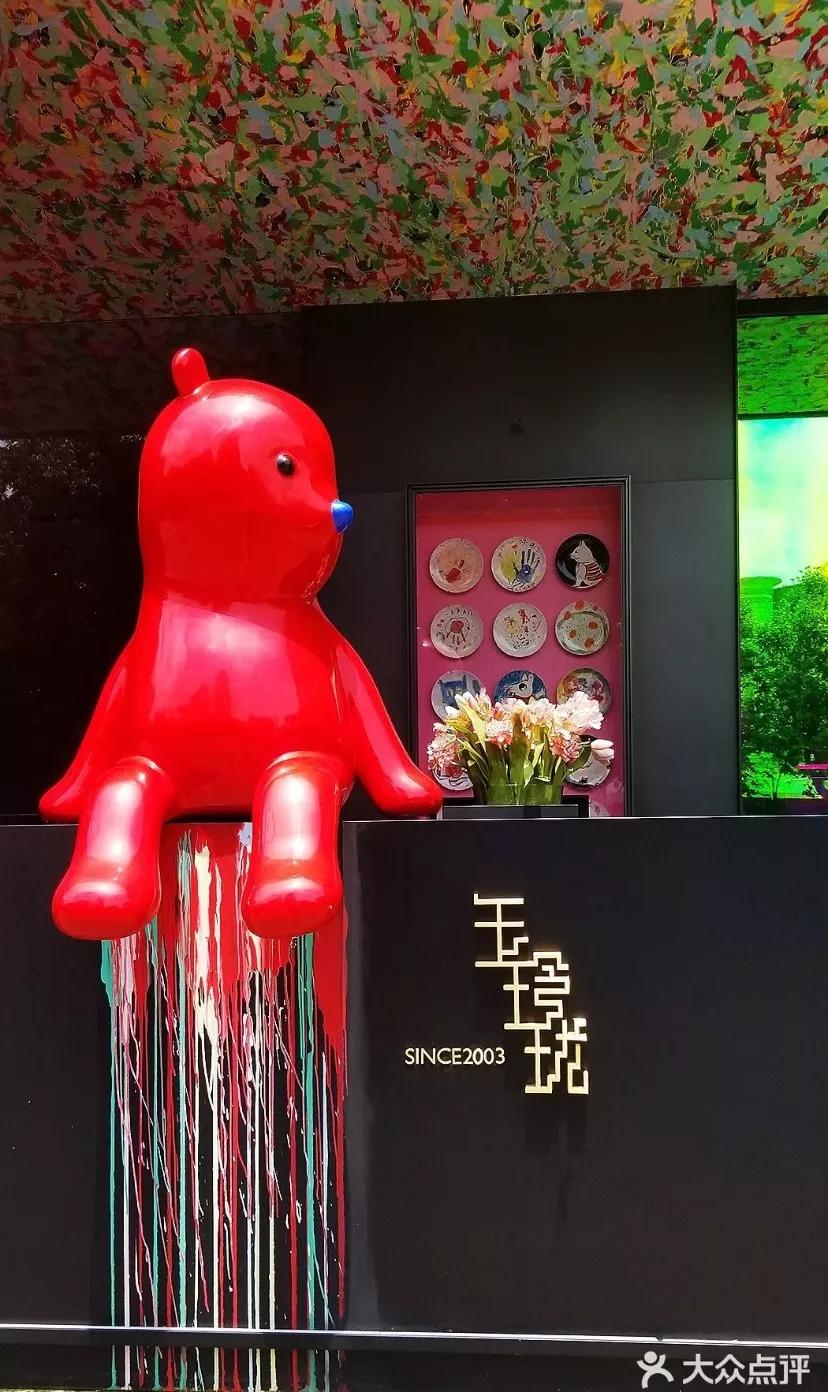 杭州这家黑珍珠餐厅人均不到80元,杭州必吃黑珍珠餐厅