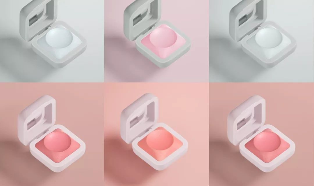 999皮炎平出口红,999皮炎平出口红广告