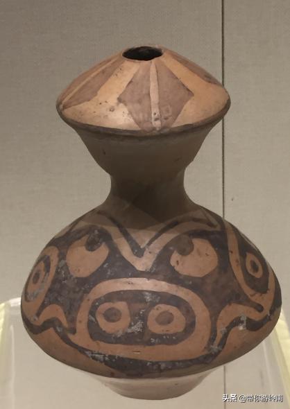 招财猪和招财鼠摆件,招财纳福猪