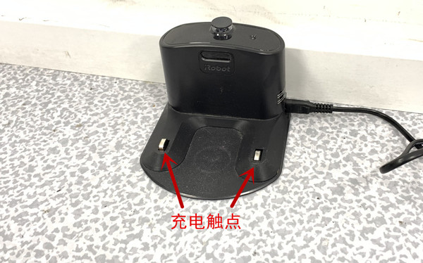 好玩不好用？宅小秘手把手教你用iRobotRoomba961