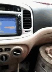 搞笑gif开心一刻单身也挺好,搞笑gif开心视频