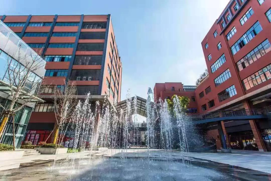 CHIC大讲堂｜探秘“武汉时尚”的崛起