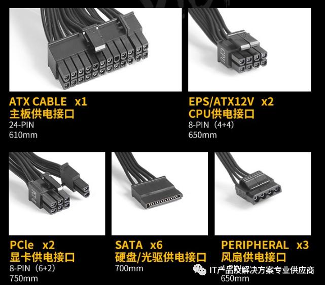 自己买显卡和显示器怎样组装,显示器与机箱如何组装