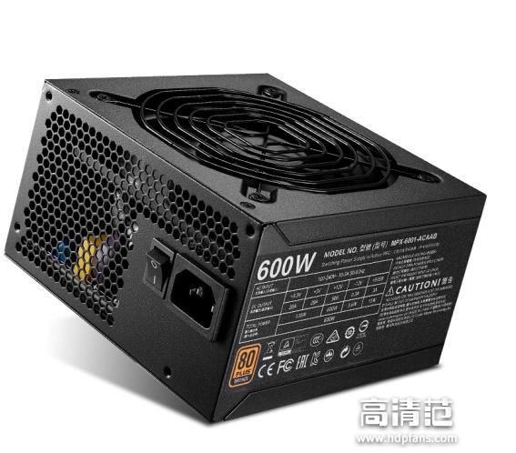 显卡滋滋电流声是电源问题吗,开关电源主变压器滋滋电流声