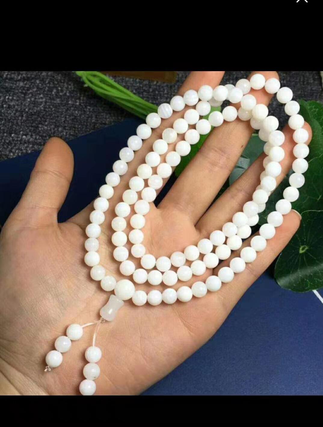 砗磲用花生油涂保养吗,砗磲可以用精油保养吗