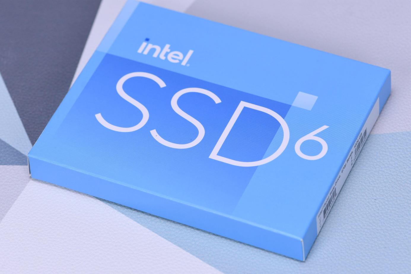 i5集显的笔记本能玩dota2吗,i510400的核显能玩dota2吗