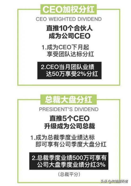 茉特微商被骗案例,茉特微商怎么样