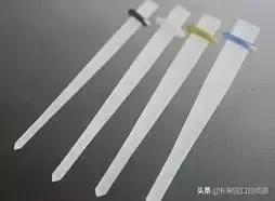 纤维桩的优点和缺点,看完这篇文章就明白了